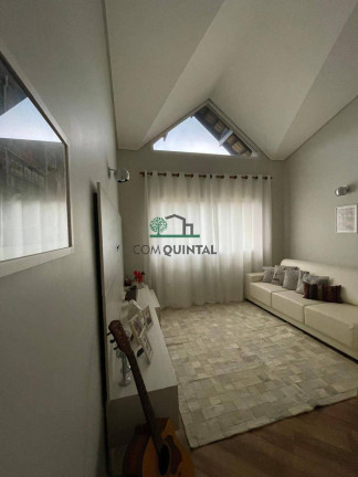 Imagem Casa com 3 Quartos à Venda, em Pinus Park - Cotia Imagem Casa com 3 Quartos à Venda, em Pinus Park - Cotia