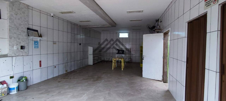 Imagem Imóvel Comercial à Venda, 150 m² em Balneario Gaivotas - Itanhaém Imagem Imóvel Comercial à Venda, 150 m² em Balneario Gaivotas - Itanhaém