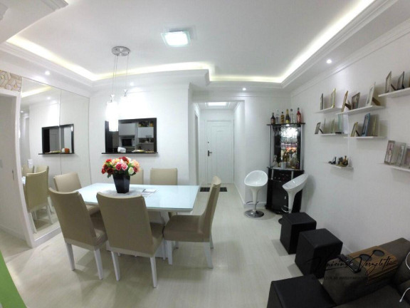 Imagem Apartamento com 3 Quartos para Temporada, 115 m² em Centro - Balneário Camboriú Imagem Apartamento com 3 Quartos para Temporada, 115 m² em Centro - Balneário Camboriú