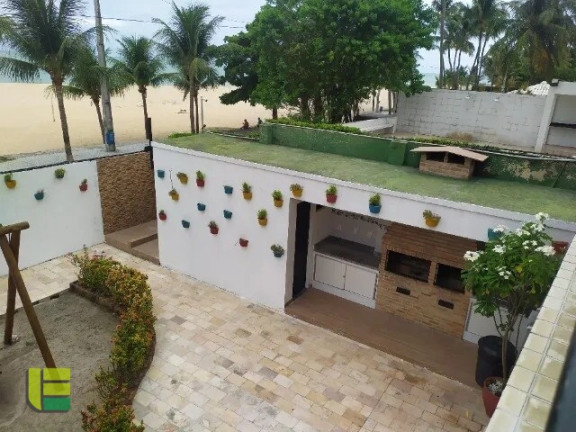 Imagem Apartamento com 3 Quartos à Venda, 99 m² em Candeias - Jaboatão Dos Guararapes Imagem Apartamento com 3 Quartos à Venda, 99 m² em Candeias - Jaboatão Dos Guararapes