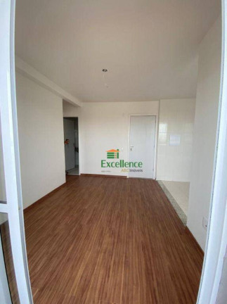 Imagem Apartamento com 2 Quartos à Venda, 50 m² em Vila Metalúrgica - Santo André Imagem Apartamento com 2 Quartos à Venda, 50 m² em Vila Metalúrgica - Santo André