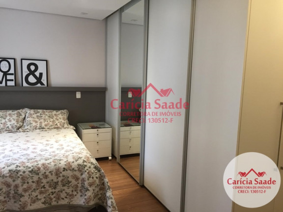 Imagem Apartamento com 2 Quartos à Venda, 84 m² em Vila Mariana - São Paulo Imagem Apartamento com 2 Quartos à Venda, 84 m² em Vila Mariana - São Paulo