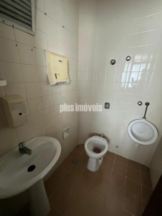 Imagem Imóvel Comercial à Venda, 86 m² em Bela Vista - São Paulo Imagem Imóvel Comercial à Venda, 86 m² em Bela Vista - São Paulo