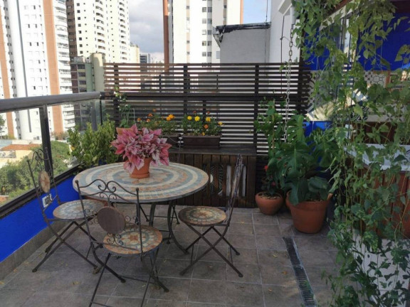 Imagem Apartamento com 1 Quarto à Venda, 140 m² em Pinheiros - São Paulo Imagem Apartamento com 1 Quarto à Venda, 140 m² em Pinheiros - São Paulo