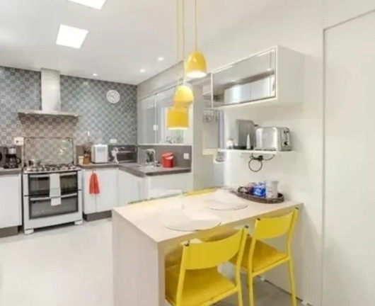 Imagem Imóvel com 3 Quartos à Venda, 175 m² em Bela Vista - São Paulo Imagem Imóvel com 3 Quartos à Venda, 175 m² em Bela Vista - São Paulo
