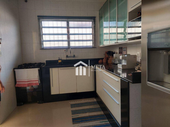 Imagem Imóvel com 2 Quartos à Venda, 200 m² em Vila Leopoldina - São Paulo