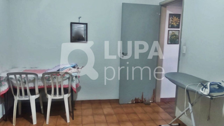 Imagem Casa com 3 Quartos à Venda, 300 m² em Jardim Guanca - São Paulo
