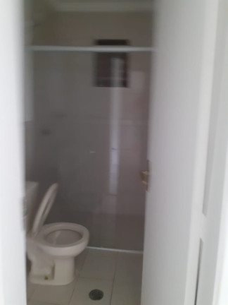 Imagem Casa com 2 Quartos à Venda, 112 m² em Jardim Petrópolis - São Paulo Imagem Casa com 2 Quartos à Venda, 112 m² em Jardim Petrópolis - São Paulo