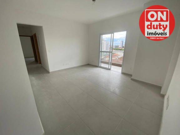 Imagem Apartamento com 2 Quartos à Venda, 81 m² em Vila Belmiro - Santos Imagem Apartamento com 2 Quartos à Venda, 81 m² em Vila Belmiro - Santos