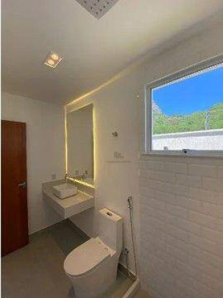Imagem Casa com 3 Quartos à Venda, 172 m² em Inoã - Maricá Imagem Casa com 3 Quartos à Venda, 172 m² em Inoã - Maricá