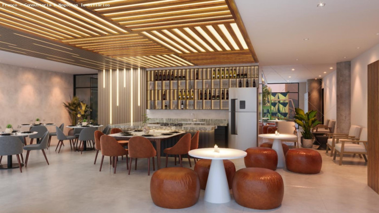 Imagem Apartamento com 2 Quartos à Venda, 69 m² em Centro - Ribeirão Pires