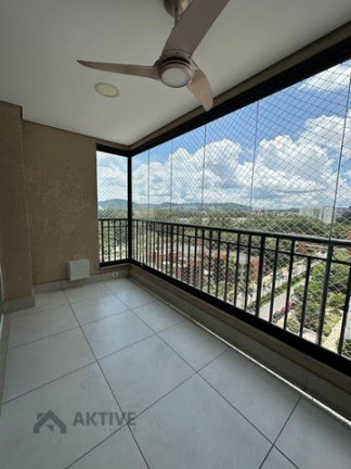 Imagem Apartamento com 3 Quartos à Venda, 81 m² em Alphaville - Barueri Imagem Apartamento com 3 Quartos à Venda, 81 m² em Alphaville - Barueri