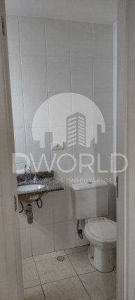 Imagem Imóvel com 3 Quartos à Venda, 64 m² em Baeta Neves - São Bernardo Do Campo Imagem Imóvel com 3 Quartos à Venda, 64 m² em Baeta Neves - São Bernardo Do Campo