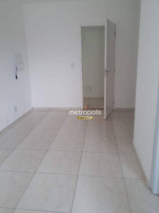 Imagem Edifício Residencial à Venda, 1.477 m² em Tatuapé - São Paulo Imagem Edifício Residencial à Venda, 1.477 m² em Tatuapé - São Paulo