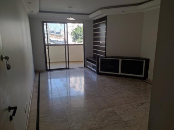 Imagem Apartamento com 2 Quartos à Venda, 83 m² em Cambuci - São Paulo Imagem Apartamento com 2 Quartos à Venda, 83 m² em Cambuci - São Paulo