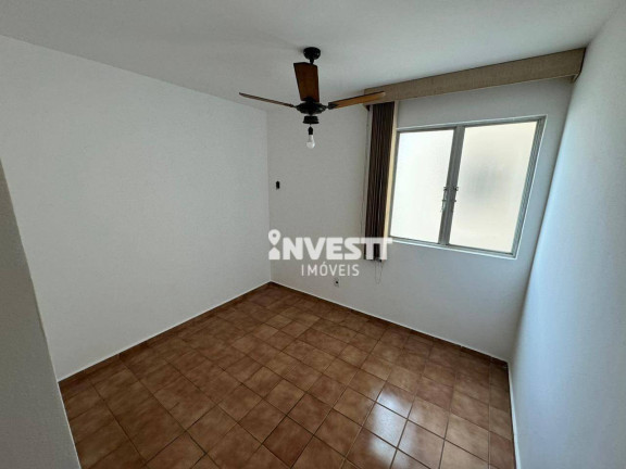 Imagem Apartamento com 3 Quartos para Alugar, 77 m² em Setor Bueno - Goiânia