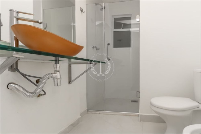 Imagem Apartamento com 3 Quartos à Venda, 136 m² em Jardim América - São Paulo Imagem Apartamento com 3 Quartos à Venda, 136 m² em Jardim América - São Paulo