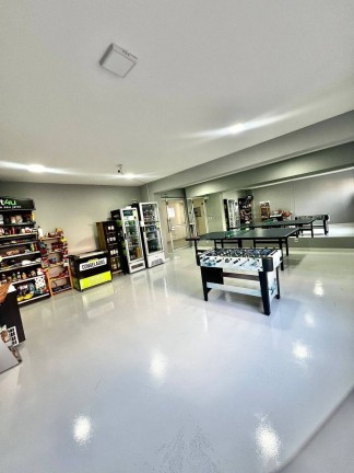 Imagem Apartamento com 3 Quartos à Venda, 113 m² em Jardim Messina - Jundiaí Imagem Apartamento com 3 Quartos à Venda, 113 m² em Jardim Messina - Jundiaí