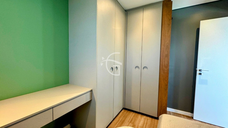 Imagem Apartamento com 3 Quartos à Venda, 83 m² em Anita Garibaldi - Joinville