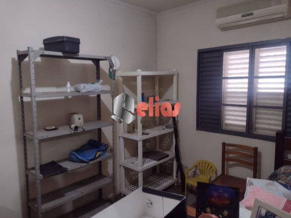 Imagem Casa com 3 Quartos à Venda, 375 m² em Parque Vista Alegre - Bauru Imagem Casa com 3 Quartos à Venda, 375 m² em Parque Vista Alegre - Bauru