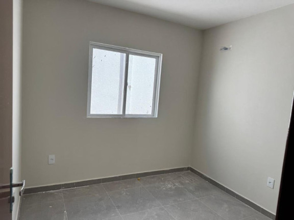 Imagem Casa com 3 Quartos à Venda, 80 m² em José Américo De Almeida - João Pessoa Imagem Casa com 3 Quartos à Venda, 80 m² em José Américo De Almeida - João Pessoa