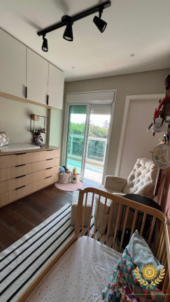 Imagem Apartamento com 3 Quartos à Venda, 105 m² em Santana - São Paulo Imagem Apartamento com 3 Quartos à Venda, 105 m² em Santana - São Paulo