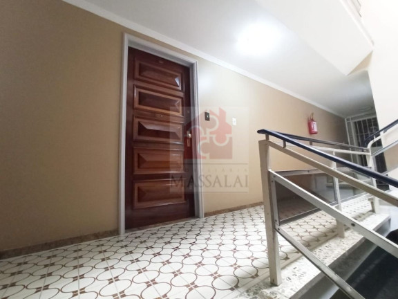 Imagem Apartamento com 3 Quartos à Venda, 87 m² em Menino Deus - Porto Alegre Imagem Apartamento com 3 Quartos à Venda, 87 m² em Menino Deus - Porto Alegre