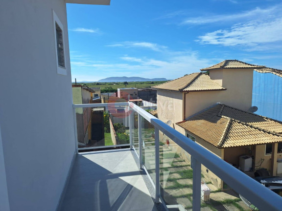 Imagem Casa com 3 Quartos à Venda, 100 m² em Vila Do Peró - Cabo Frio Imagem Casa com 3 Quartos à Venda, 100 m² em Vila Do Peró - Cabo Frio