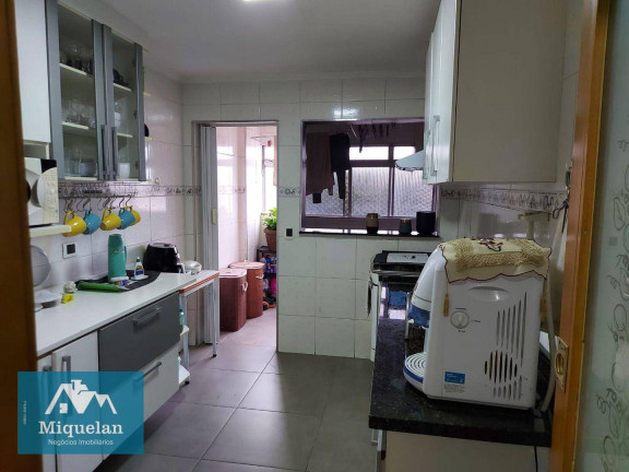 Imagem Apartamento com 2 Quartos à Venda, 78 m² em Gopoúva - Guarulhos Imagem Apartamento com 2 Quartos à Venda, 78 m² em Gopoúva - Guarulhos