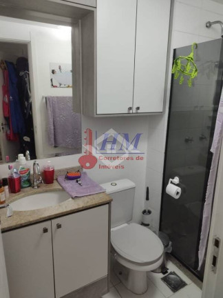 Imagem Apartamento com 2 Quartos à Venda, 65 m² em Cachambi - Rio De Janeiro Imagem Apartamento com 2 Quartos à Venda, 65 m² em Cachambi - Rio De Janeiro