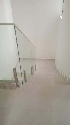 Imagem Casa com 3 Quartos à Venda, 245 m² em Pedra Branca - Palhoça Imagem Casa com 3 Quartos à Venda, 245 m² em Pedra Branca - Palhoça