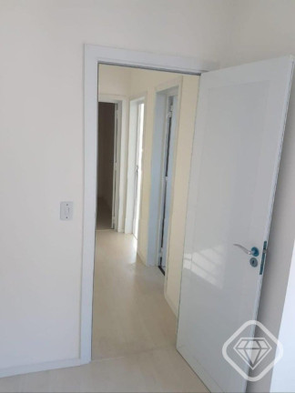 Imagem Casa de Condomínio com 3 Quartos à Venda,  em Tristeza - Porto Alegre