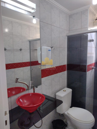 Imagem Apartamento com 1 Quarto à Venda, 52 m² em Centro - Campinas Imagem Apartamento com 1 Quarto à Venda, 52 m² em Centro - Campinas
