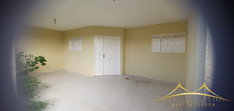 Imagem Casa com 3 Quartos à Venda, 130 m² em Planalto - Natal Imagem Casa com 3 Quartos à Venda, 130 m² em Planalto - Natal