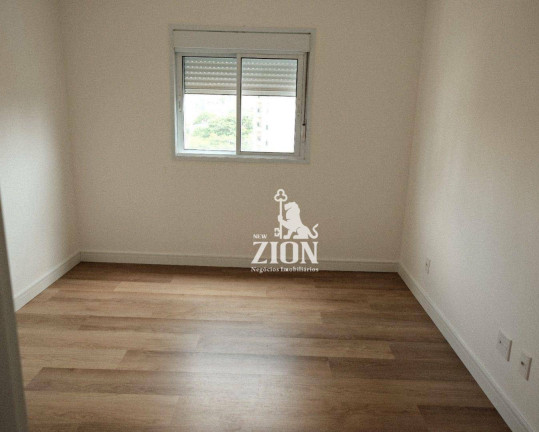 Apartamento com 2 Quartos à Venda, 55 m² em Parada Inglesa - São Paulo