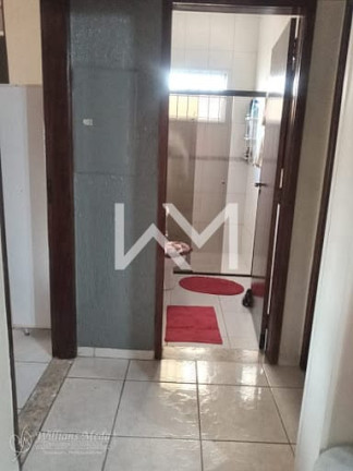 Imagem Sobrado com 3 Quartos à Venda, 220 m² em Jardim Das Nacoes - Guarulhos Imagem Sobrado com 3 Quartos à Venda, 220 m² em Jardim Das Nacoes - Guarulhos