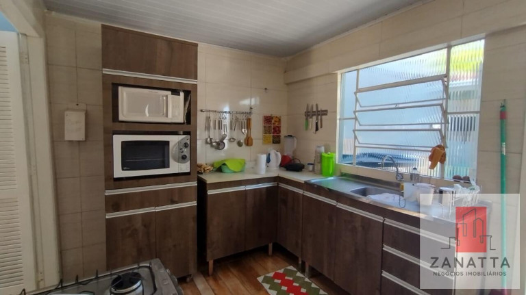 Imagem Casa com 2 Quartos à Venda, 300 m² em Nova Sapucaia - Sapucaia Do Sul