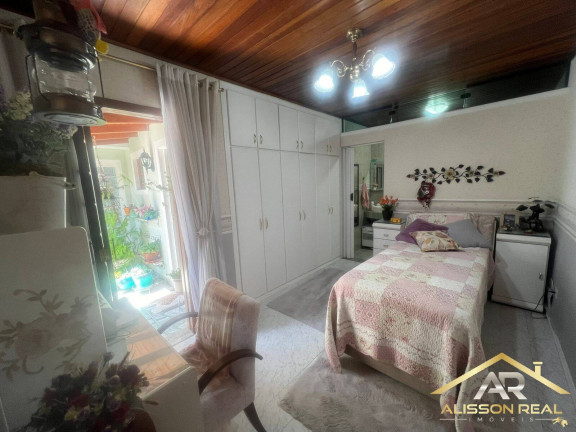 Imagem Casa com 3 Quartos à Venda, 224 m² em Jardim Das Flores - Osasco Imagem Casa com 3 Quartos à Venda, 224 m² em Jardim Das Flores - Osasco