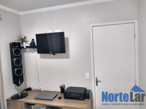 Imagem Apartamento com 2 Quartos à Venda, 48 m² em Parque Novo Mundo - São Paulo Imagem Apartamento com 2 Quartos à Venda, 48 m² em Parque Novo Mundo - São Paulo