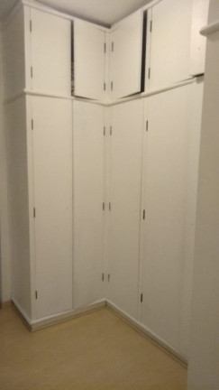 Imagem Imóvel com 4 Quartos à Venda, 186 m² em Jardim Vila Mariana - São Paulo Imagem Imóvel com 4 Quartos à Venda, 186 m² em Jardim Vila Mariana - São Paulo