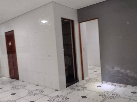 Imagem Casa com 3 Quartos à Venda, 85 m² em Vila Gepina - Itaquaquecetuba Imagem Casa com 3 Quartos à Venda, 85 m² em Vila Gepina - Itaquaquecetuba