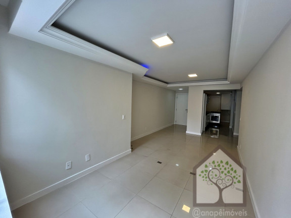 Imagem Apartamento com 3 Quartos à Venda, 96 m² em Centro - Florianópolis Imagem Apartamento com 3 Quartos à Venda, 96 m² em Centro - Florianópolis