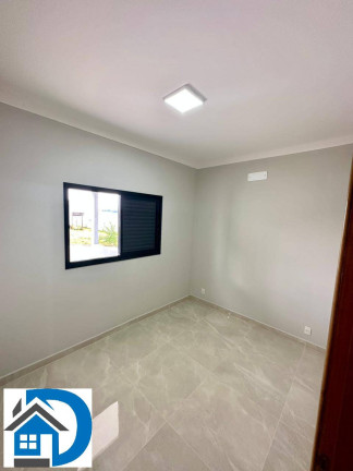 Imagem Casa de Condomínio com 3 Quartos à Venda, 150 m² em Jardim Novo Horizonte - Sorocaba