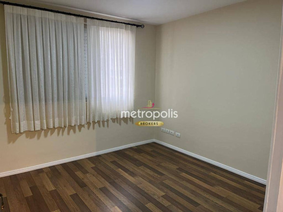 Imagem Apartamento com 3 Quartos à Venda, 104 m² em Jardins - São Paulo