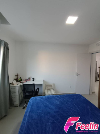 Imagem Apartamento com 2 Quartos à Venda, 62 m² em Ingleses Do Rio Vermelho - Florianópolis Imagem Apartamento com 2 Quartos à Venda, 62 m² em Ingleses Do Rio Vermelho - Florianópolis