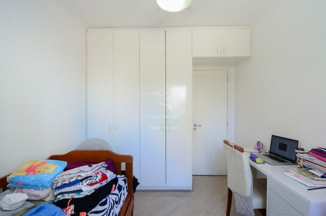 Imagem Apartamento com 3 Quartos à Venda, 77 m² em Vila Mariana - São Paulo Imagem Apartamento com 3 Quartos à Venda, 77 m² em Vila Mariana - São Paulo
