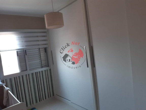 Imagem Apartamento com 2 Quartos à Venda, 62 m² em Santa Terezinha - São Bernardo Do Campo Imagem Apartamento com 2 Quartos à Venda, 62 m² em Santa Terezinha - São Bernardo Do Campo