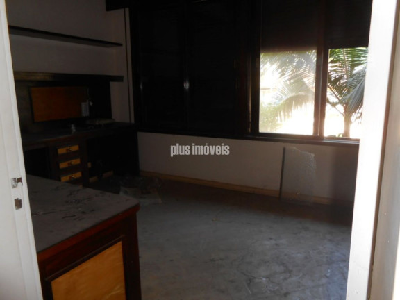 Imagem Casa com 5 Quartos à Venda, 600 m² em Morumbi - São Paulo Imagem Casa com 5 Quartos à Venda, 600 m² em Morumbi - São Paulo