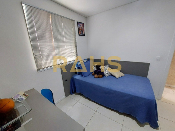 Imagem Cobertura com 2 Quartos à Venda, 125 m² em Santo Antônio - Joinville Imagem Cobertura com 2 Quartos à Venda, 125 m² em Santo Antônio - Joinville