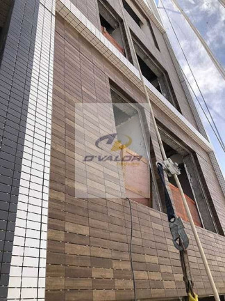 Imagem Apartamento com 3 Quartos à Venda, 63 m² em Manaíra - João Pessoa
